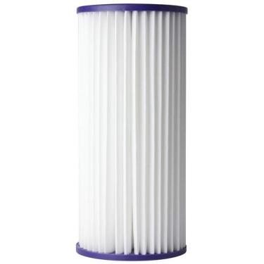 Imagem de Cartucho de substituição do filtro de água AO Smith AO-WH-PREL-RP