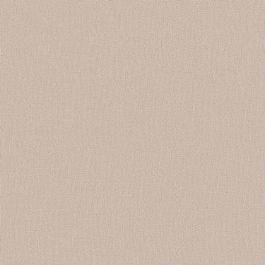 Imagem de Papel de parede importado Edantex TNT coleção Avalon 149 bege claro