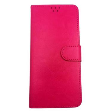 Imagem de Capa Capinha para Samsung Galaxy m62 Tela 6.7 Carteira lisa Diversas C