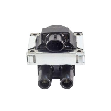 Imagem de Bobina de ignição Fiorino / Palio / Uno / Tempra