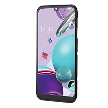 Imagem de Zhjvihx Substituição da Tela do Telefone LCD, LCD Display Touch Screen Assembly