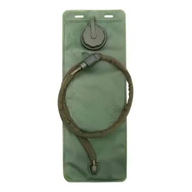 Imagem de 2X Refil Para Mochila De Hidratação Camelback Trilha Bike 3L