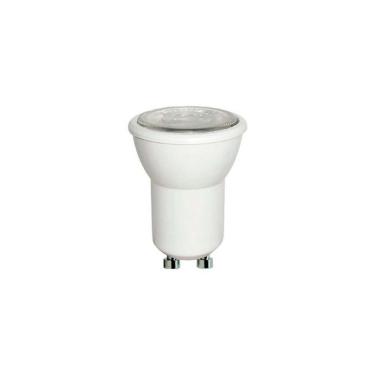 Imagem de Lâmpada Led Nordecor Sof Mini Dicróica Mr11 4w Gu10 Alto Irc 90 Bivolt 4000k