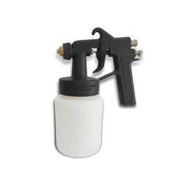 Imagem de Pistola pint.ar direto p472 intech