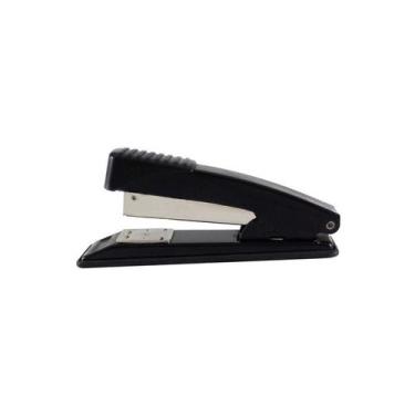 Imagem de Grampeador metal 26/6 goller