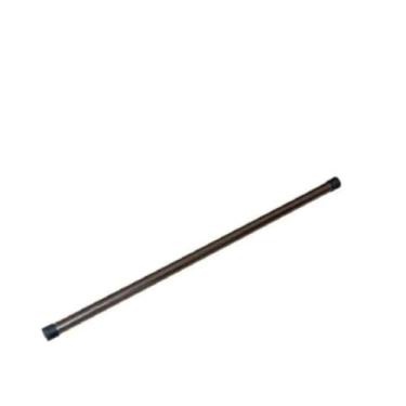 Imagem de Kit 10 Bastão de PVC Sem Carga Exercícios Alongamento Yoga Pilates Fisioterapia (10)