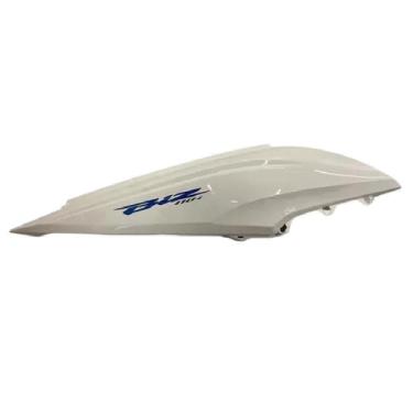 Imagem de Honda Biz 110I Tampa Lateral Direita Genuíno