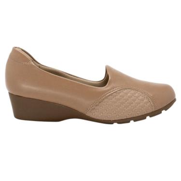 Imagem de Sapato Modare Sense Flex Confort Feminino