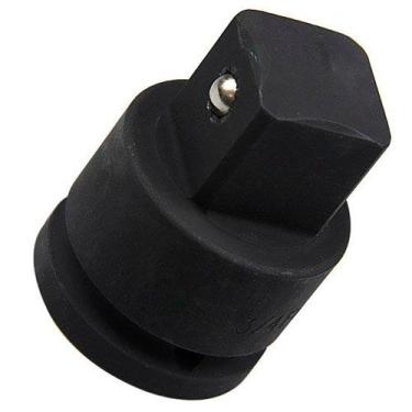 Imagem de Adaptador de Impacto 3/4 pol. x 1 Polegadas Kingtony