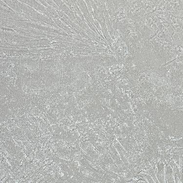 Imagem de Papel de Parede Bronx 2 Textura Cinza BR218005R