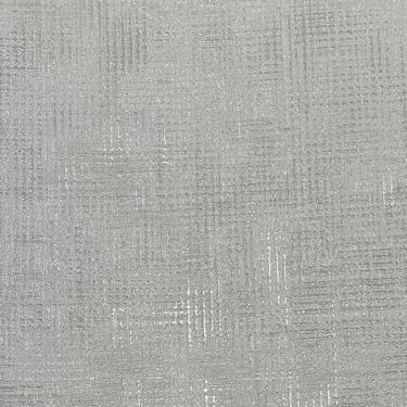 Imagem de Papel de Parede Bronx 2 Textura Cinza BR202006R