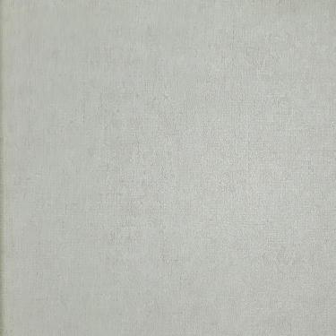 Imagem de Papel de Parede Classici 6 Textura Verde 6A0974005R