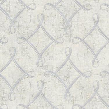 Imagem de Papel De Parede Futura 44067 Ethnic - Rolo 10m X 0,53m