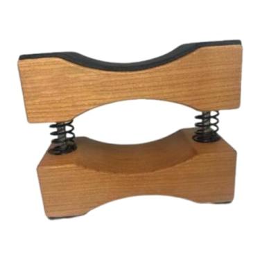 Imagem de kowaku Pilates Reformer: Aparelho de Exercícios Portátil, Leve E Flexível