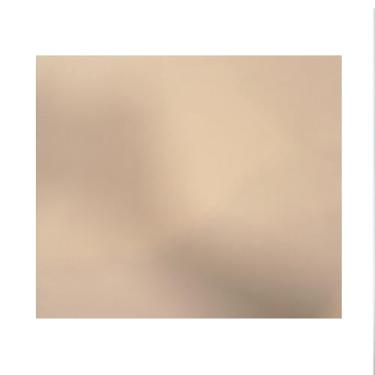 Imagem de Placa EVA Liso SilverFestas 10 Folhas 40x47/2mm (Nude)