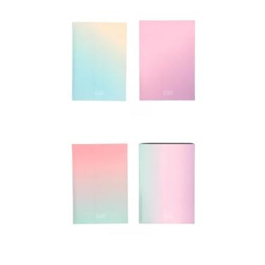 Imagem de Agenda Executiva Percalux Anual 2026 Sortida Capa Dura - Animativa