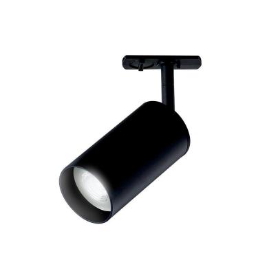 Imagem de Spot Direcionável Taschibra Track Par20 E27 Para Trilho Bivolt Preto