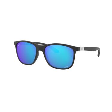 Imagem de OCULOS SOLAR RAY-BAN RB4330CH 601SA156