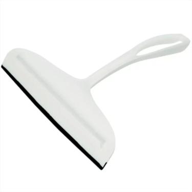 Imagem de Rodo De Pia 22cm - 591 - Sanremo Rodo De Pia 22cm 591 Sanremo 591 ..