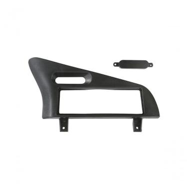 Imagem de Contra Frente Plastica Permak Fiat Palio-ed 89-e