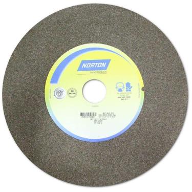 Imagem de Rebolo Uso Geral Marrom A60 Nvs 304,8x50,8x38,1mm - 69083144669 - Norton