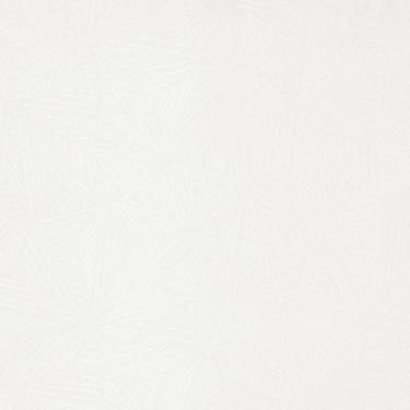 Imagem de Papel De Parede Ambiance Efeito Textura 29203 - Rolo 10m X 0,53m