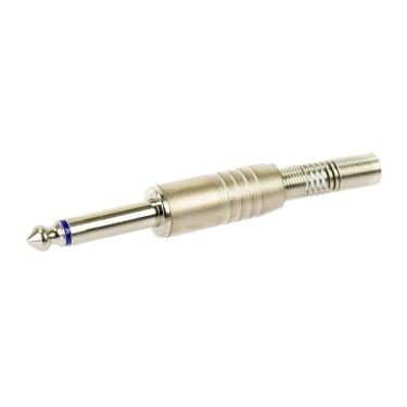 Imagem de Plug P10 Ninja Santo Angelo - Mono