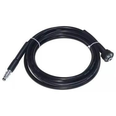 Imagem de Mangueira Alta Pressão 4m Ews30/31/50 (a23772802) Electrolux