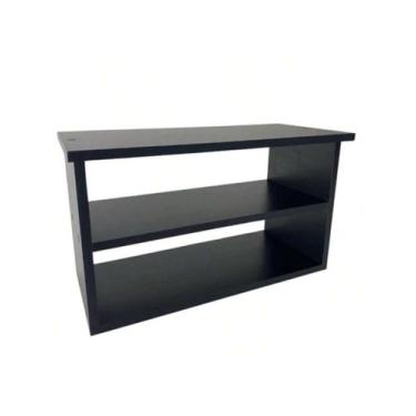 Imagem de Sapateira Banco Para Hall De Entrada - ENVIO MONTADO - A Loja do Gring