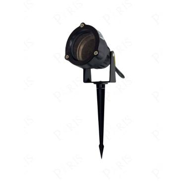 Imagem de Espeto de Jardim 1GU10 MR16 IP65 Bivolt