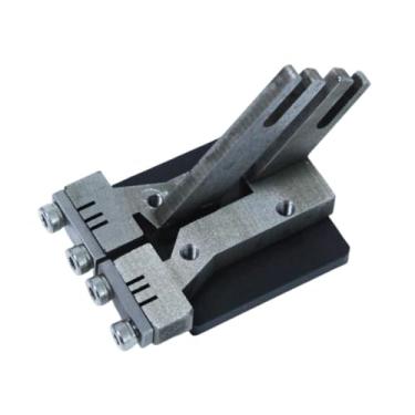 Imagem de predolo Trenó de corte de ranhuras para placas de isopor, ferramenta de corte de ranhuras e fendas para placas de EVA, EPP e PU (limitada), acessório para a, G01