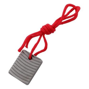 Imagem de Baoblaze Raspadores para Reparo de Pintura Automotiva: Ferramenta Eficaz para Reparo de Pintura Automotiva, com 9 Dentes