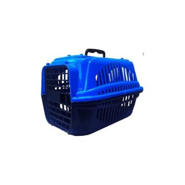 Imagem de Cortina de Box Visor Balls com Gancho, PVC, 1,38m x 1,98m, Preto e Branco, Antimofo