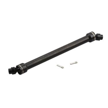 Imagem de 1/7 Drive Shaft for Traxxas UDR Unlimited Desert Racer #8555,RC Heavy Duty Upgraded Hop-up Parts,Replace
