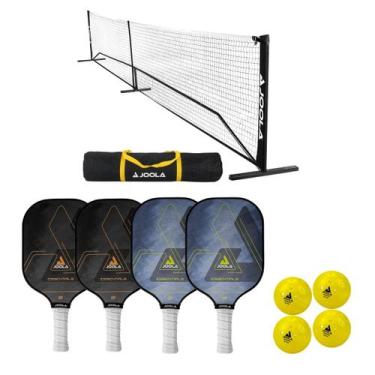 Imagem de Kit Iniciante I - JOOLA