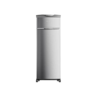 Imagem de Freezer Vertical Brastemp Flex Frost Free 228 Litros - BVR28NK