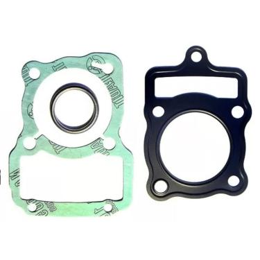 Imagem de Jogo Junta Superior Kit A Nxr 125 Bros 2003 A 2005