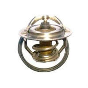 Imagem de Válvula Termostática Fluence Dynamique 2.0 16V Flex 12/14 Secundaria