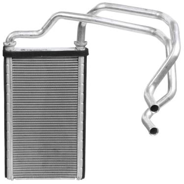 Imagem de Wagner Núcleo do aquecedor HVAC HC444