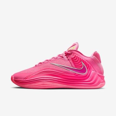 Imagem de Tênis Nike Zoom Freak 7 Premium Masculino-Masculino