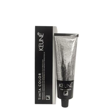 Imagem de Keune Tinta Color Coloração 10.08 Louro Ex Cl Natural Marrom