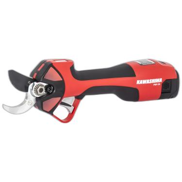Imagem de Tesoura de Poda 30Mm 14.4V 220W 2 Baterias Psp-30 Kawashima