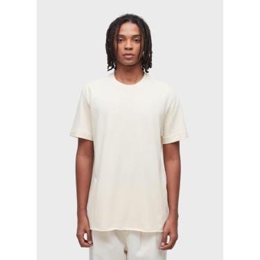 Imagem de T-shirt osk rj veleiro mc OSKLEN-Masculino