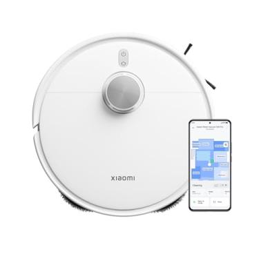 Imagem de XIAOMI Robot Vcauum S40 Pro GB