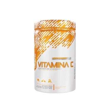 Imagem de Vitamina C 1000mg 60 Tabs Linha Clinical Dynamo Labz-Unissex