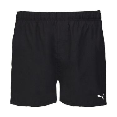 Imagem de Short Puma Board Curto Masculino-Masculino