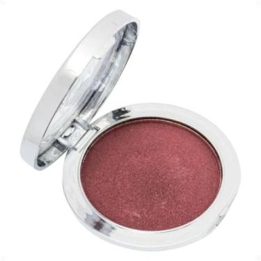 Imagem de Blush Ruby Rose Blow Really Blushed Bb60 Song Lyrics Hb-m12-6