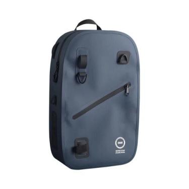 Imagem de Bolsa De Pesca Impermeável Em Hypalon Multifuncional Para Ombro, Perna