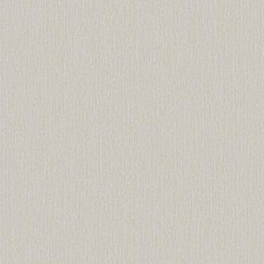 Imagem de Papel De Parede Têxtil Bege E Dourado 10m X 0.53m