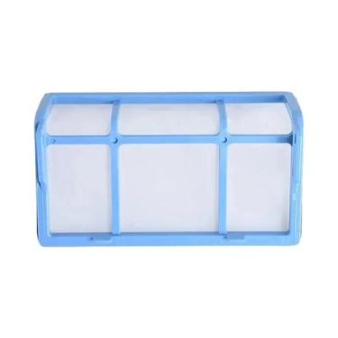 Imagem de Acessórios De Substituição Para Aspirador Robô ILIFE V3 V3s V5 V5s pro